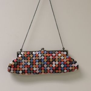 Handbag/Clutch